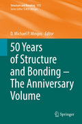 Structure and Bonding