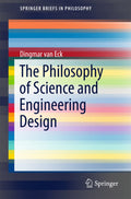 SpringerBriefs in Philosophy