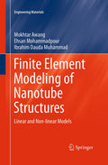 Engineering Materials