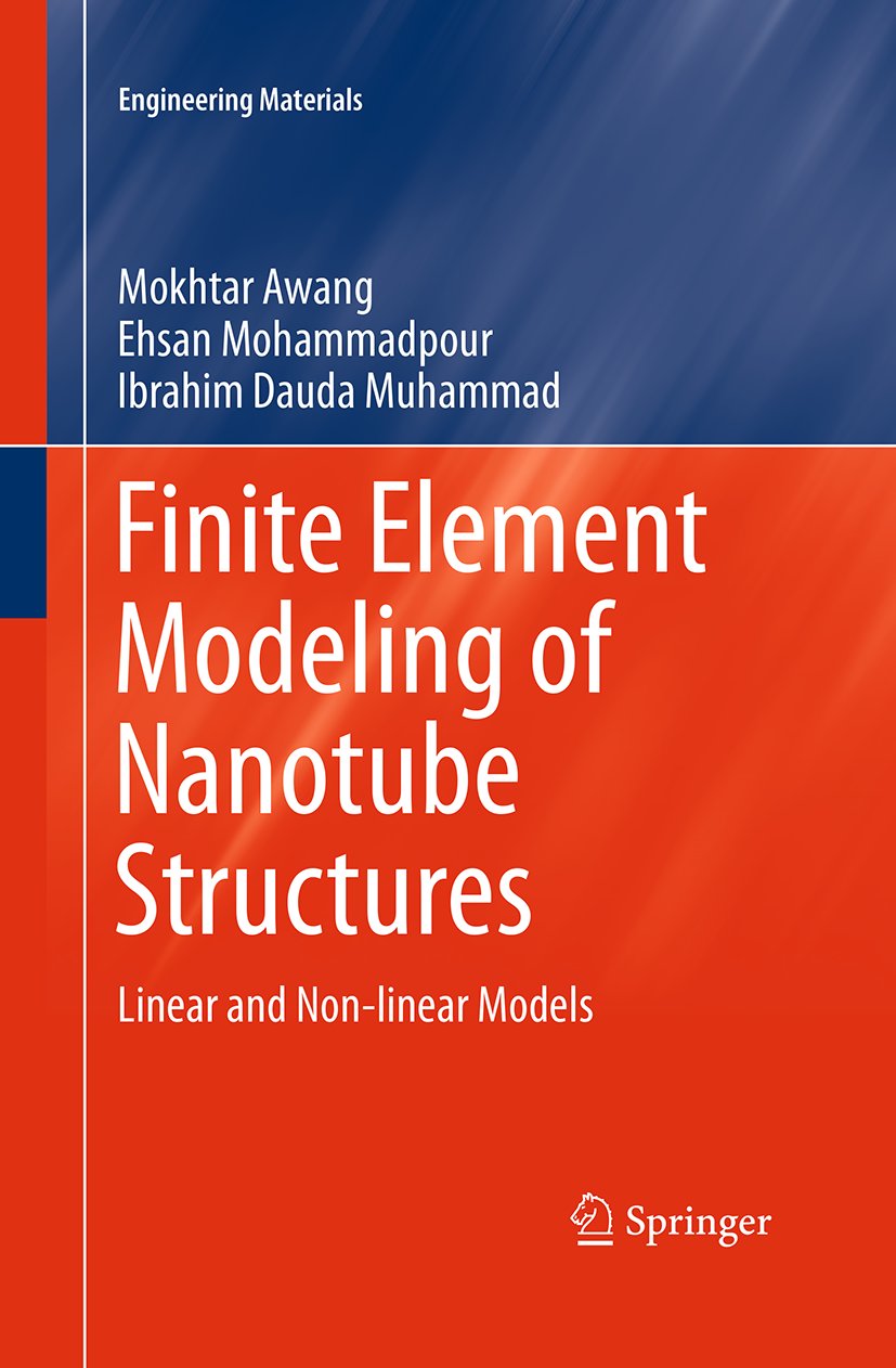 Engineering Materials