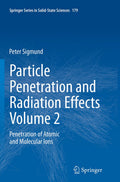 Springer Series in Solid-State Sciences