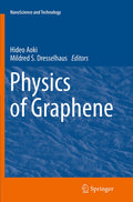 NanoScience and Technology