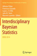 Springer Proceedings in Mathematics & Statistics