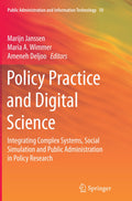Public Administration and Information Technology