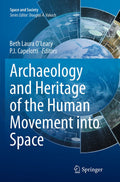 Space and Society