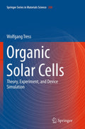Springer Series in Materials Science