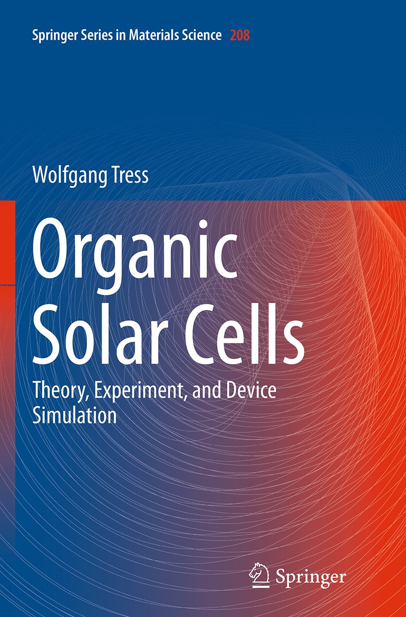 Springer Series in Materials Science