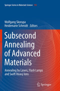 Springer Series in Materials Science
