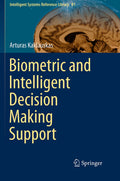 Intelligent Systems Reference Library