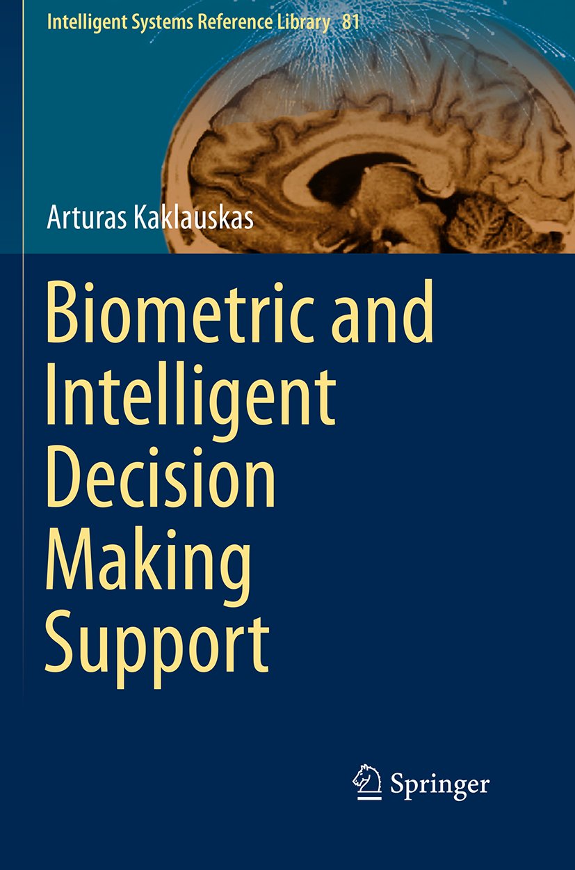 Intelligent Systems Reference Library