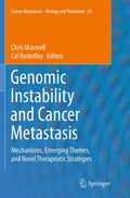 Cancer Metastasis - Biology and Treatment