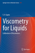Springer Series in Materials Science