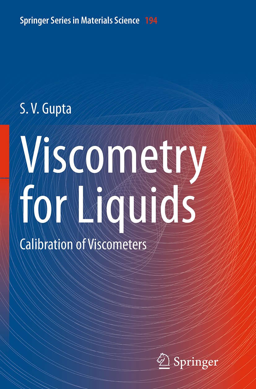 Springer Series in Materials Science