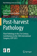 Plant Pathology in the 21st Century