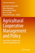 Cooperative Management