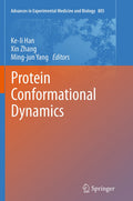 Advances in Experimental Medicine and Biology