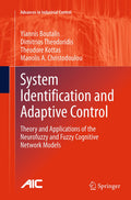 Advances in Industrial Control