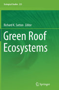 Ecological Studies