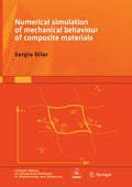 Lecture Notes on Numerical Methods in Engineering and Sciences