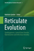 Interdisciplinary Evolution Research