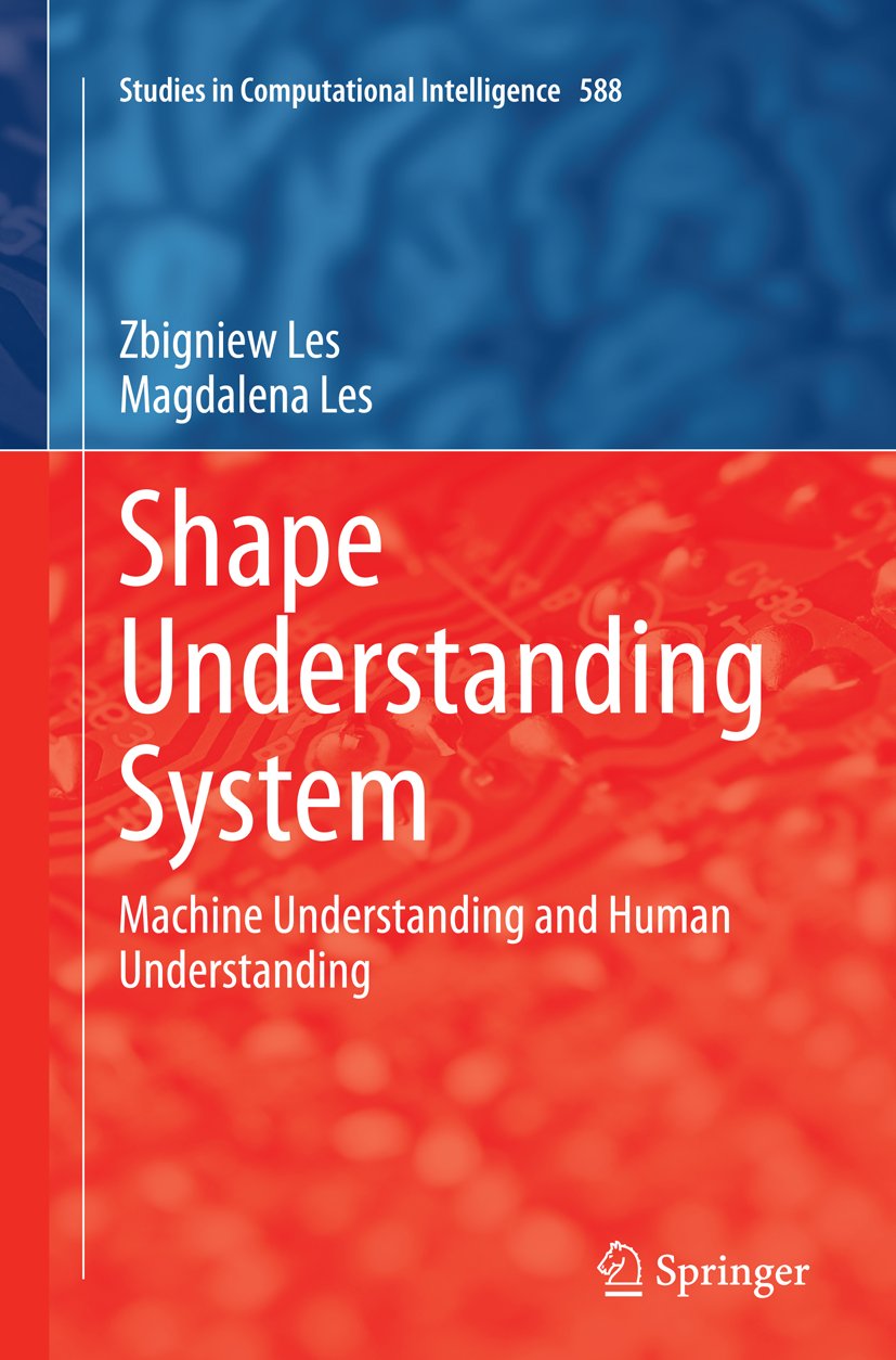Studies in Computational Intelligence