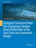 Estuaries of the World