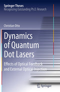 Springer Theses