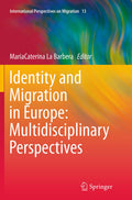International Perspectives on Migration