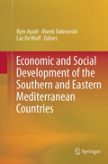 Economic and Social Development of the Southern and Eastern Mediterranean Countries