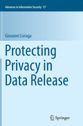 Advances in Information Security