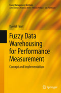 Fuzzy Management Methods