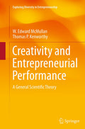 Exploring Diversity in Entrepreneurship
