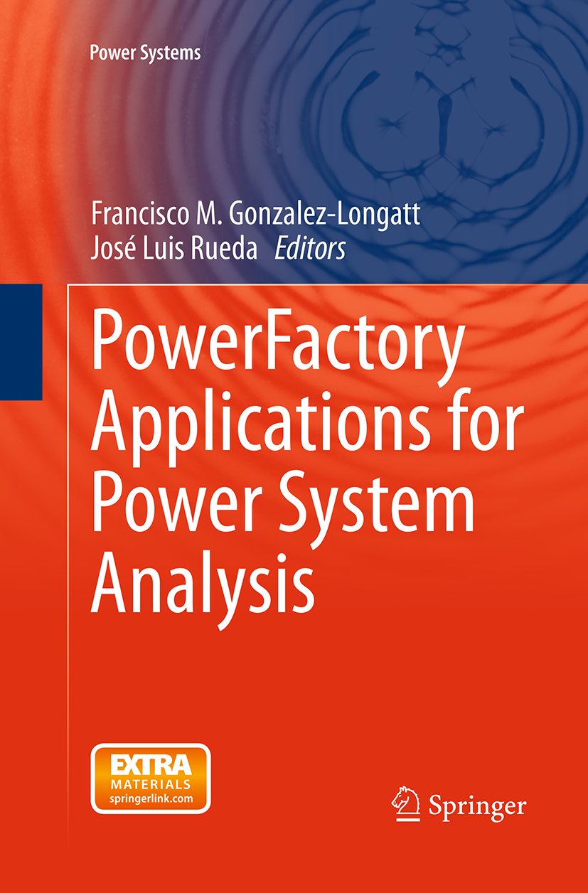 Power Systems