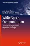 Signals and Communication Technology