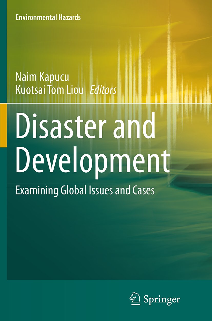 Environmental Hazards