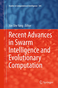 Studies in Computational Intelligence