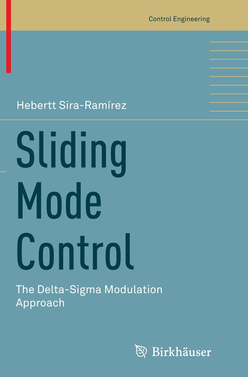 Control Engineering