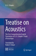 Treatise on Acoustics