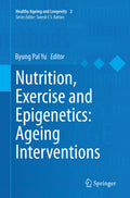 Healthy Ageing and Longevity