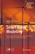Research Topics in Wind Energy