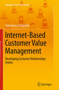 Management for Professionals