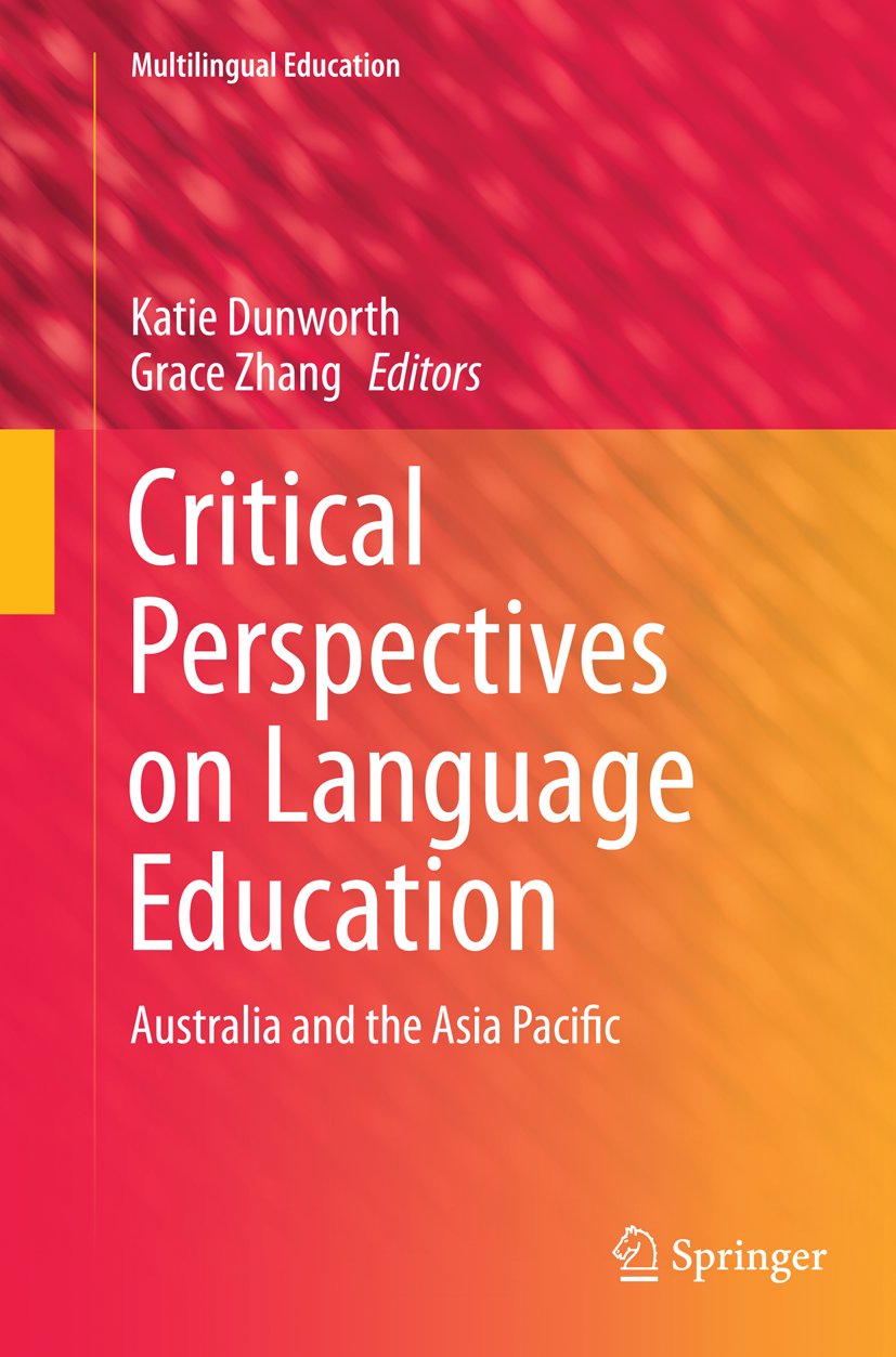 Multilingual Education