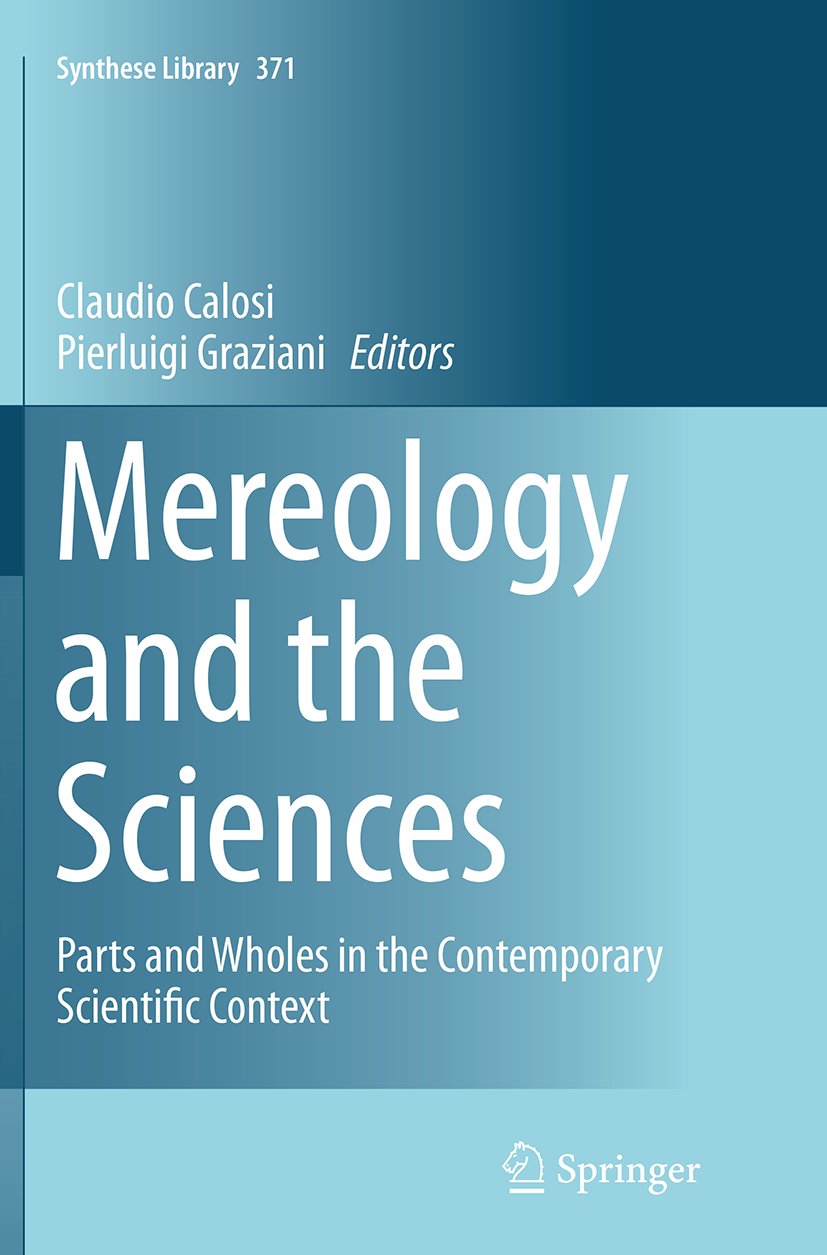 Synthese Library