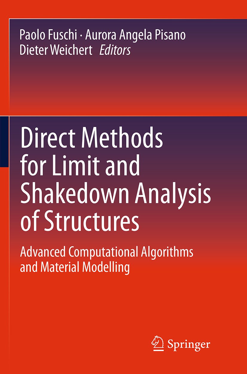 Solid Mechanics and Its Applications