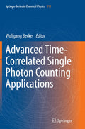 Springer Series in Chemical Physics