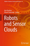 Studies in Systems, Decision and Control