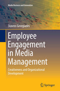 Media Business and Innovation