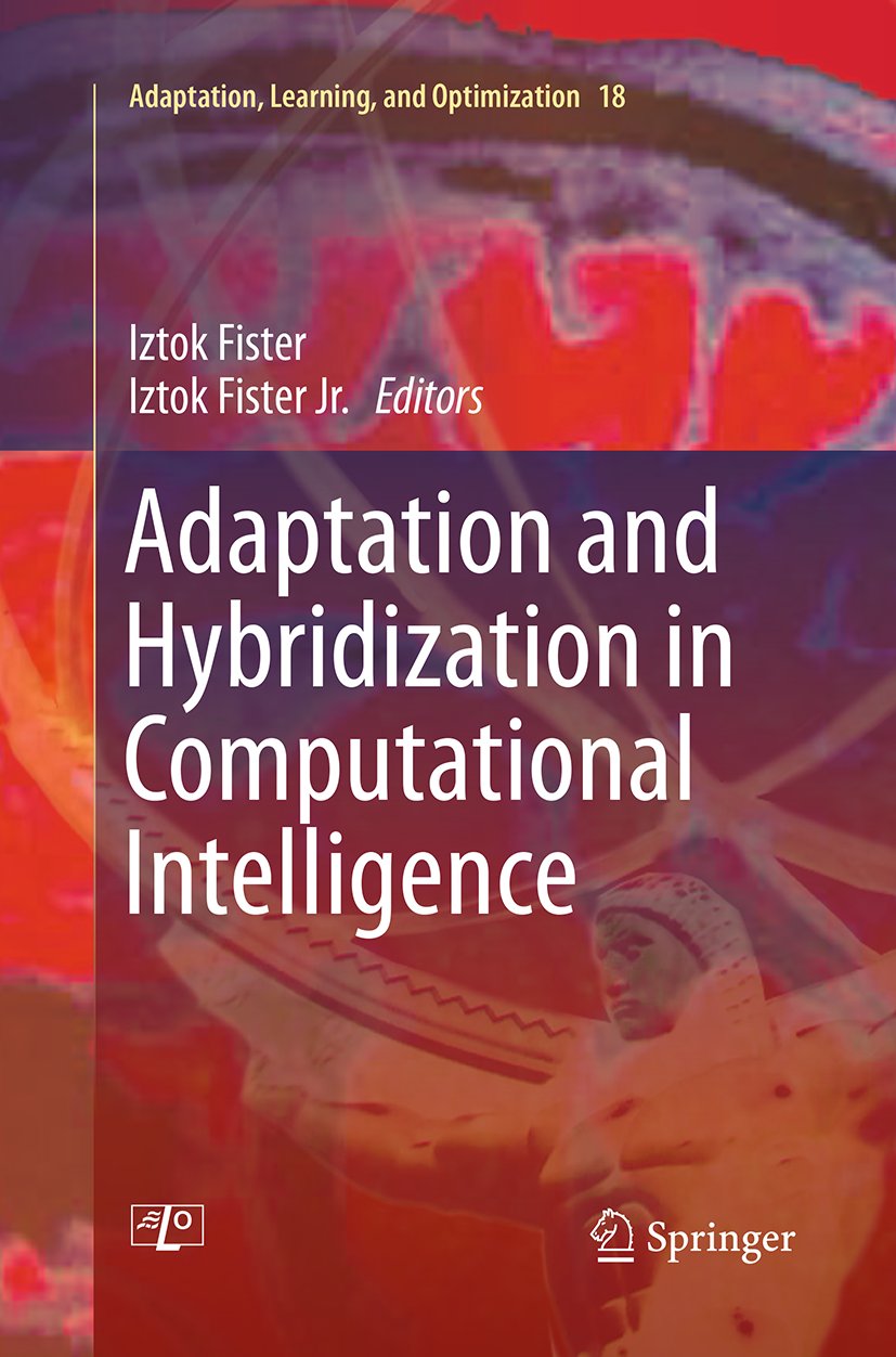Adaptation, Learning, and Optimization