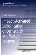 Springer Theses