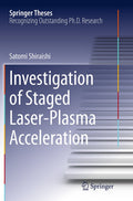 Springer Theses